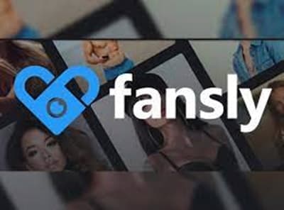 Online Fotó Modelleket,Influenszereket keresünk A Fansly.com oldalra!A egyik legjobban fizeto felnött közösségi hálózat